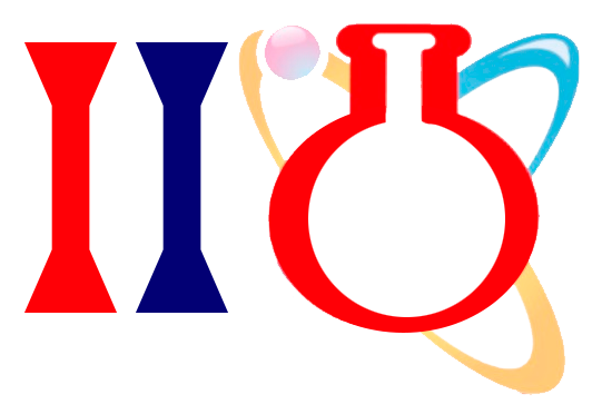 Logo IIQ