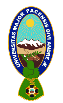 Logo Derecho