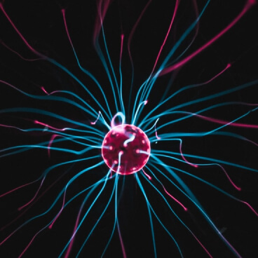 Home-2NEW school template curriculum img 6.jpg