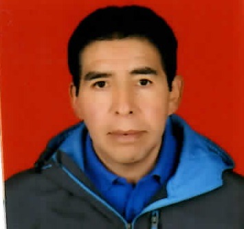 Autoridades whatsapp image 2026 04 23 at 9.43.43 am