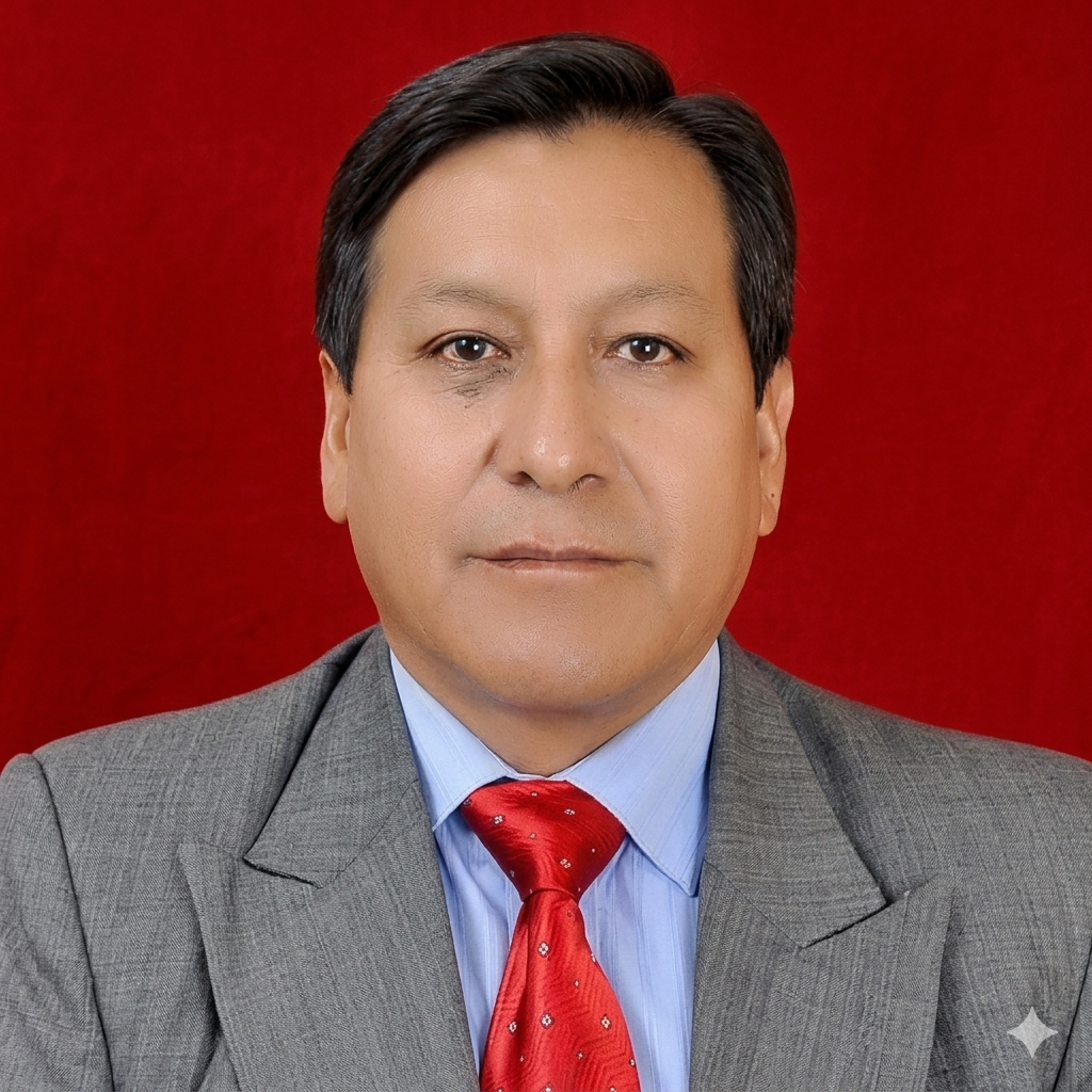 Autoridades heri