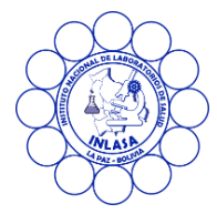 Inlasa