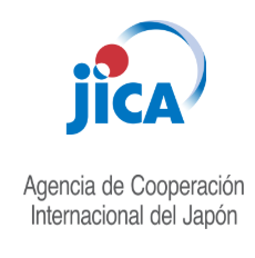 Jica