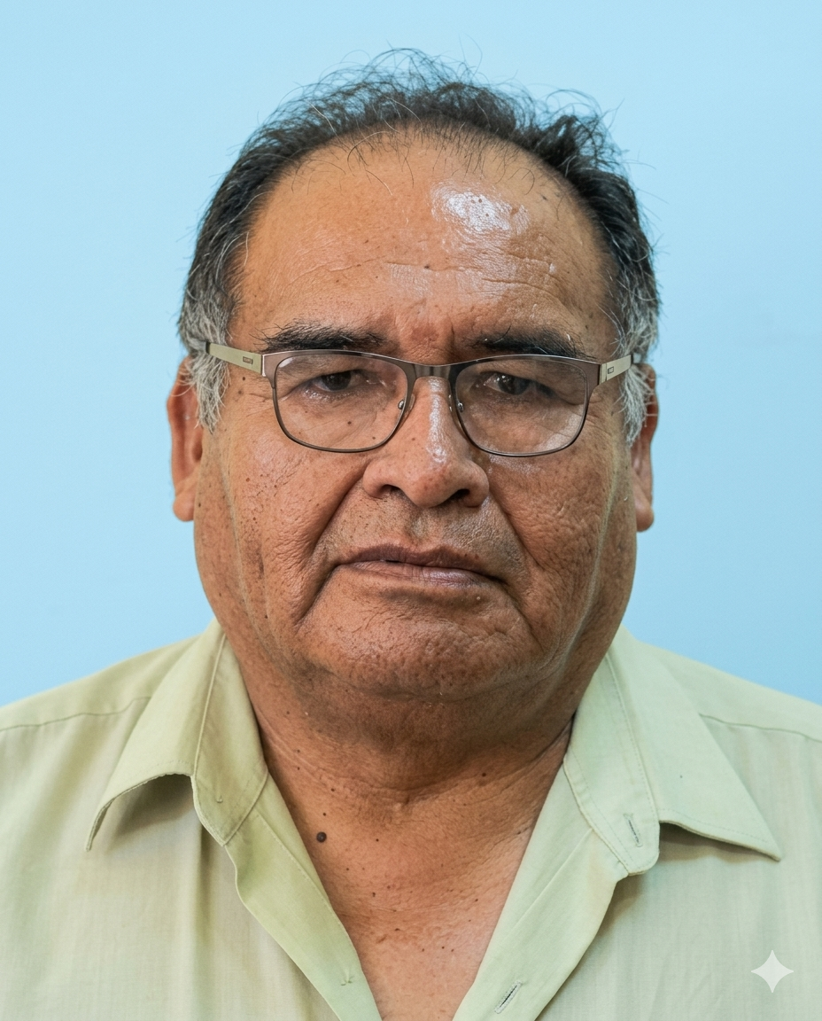morales