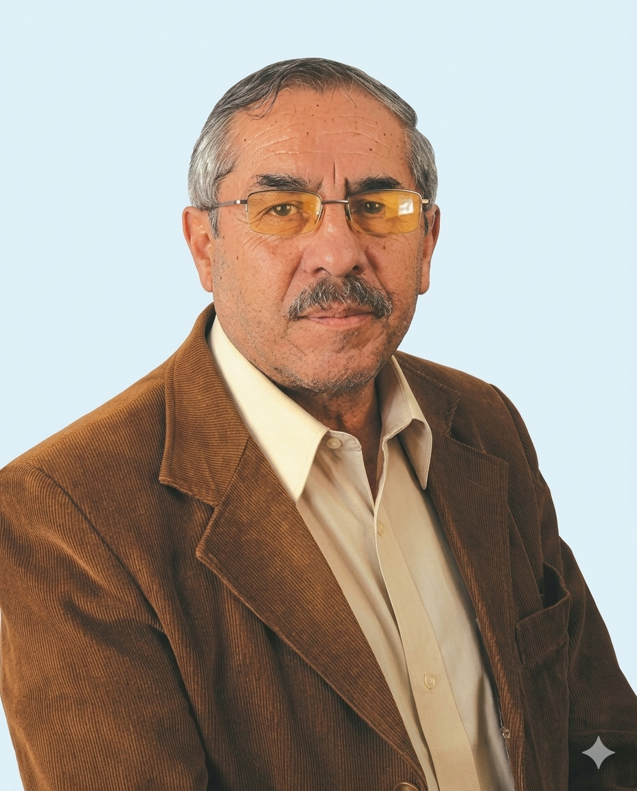 quintanilla