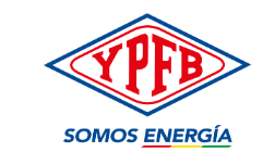 Ypfb