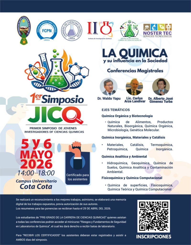 simpo1