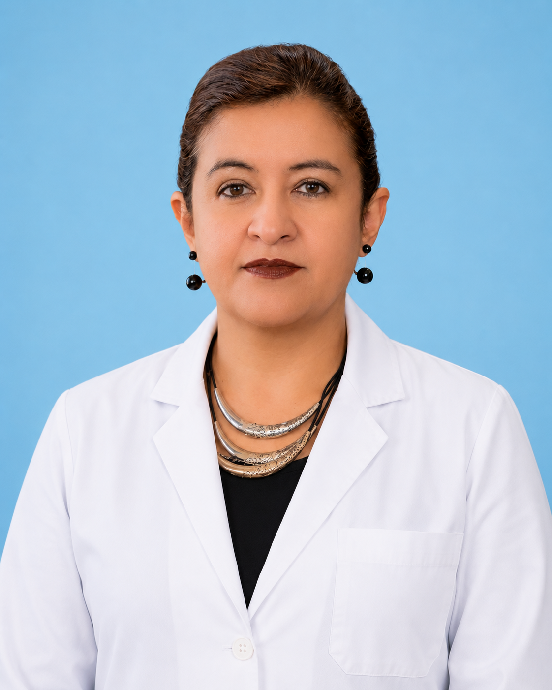 dra.mauge