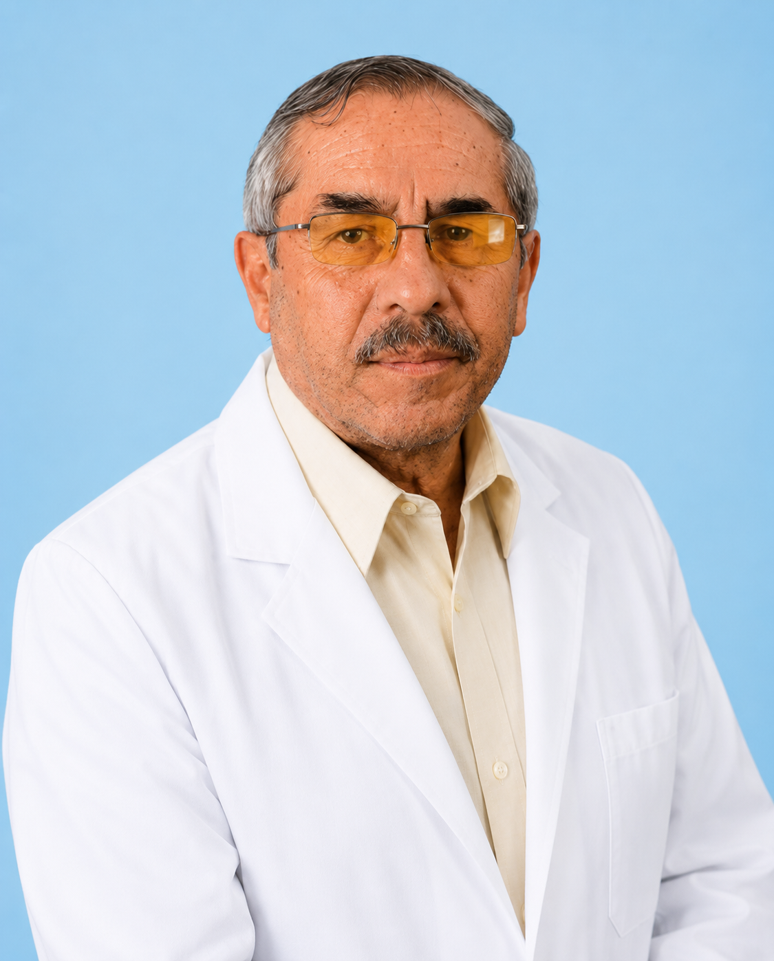 quintanilla