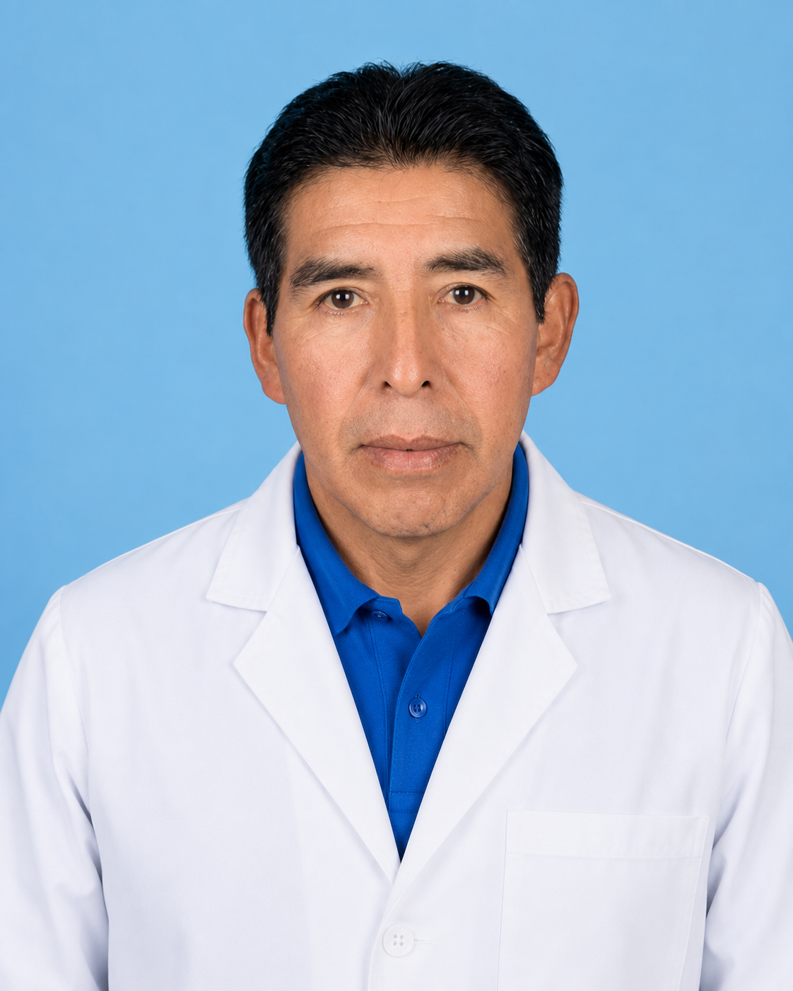 rigoberto