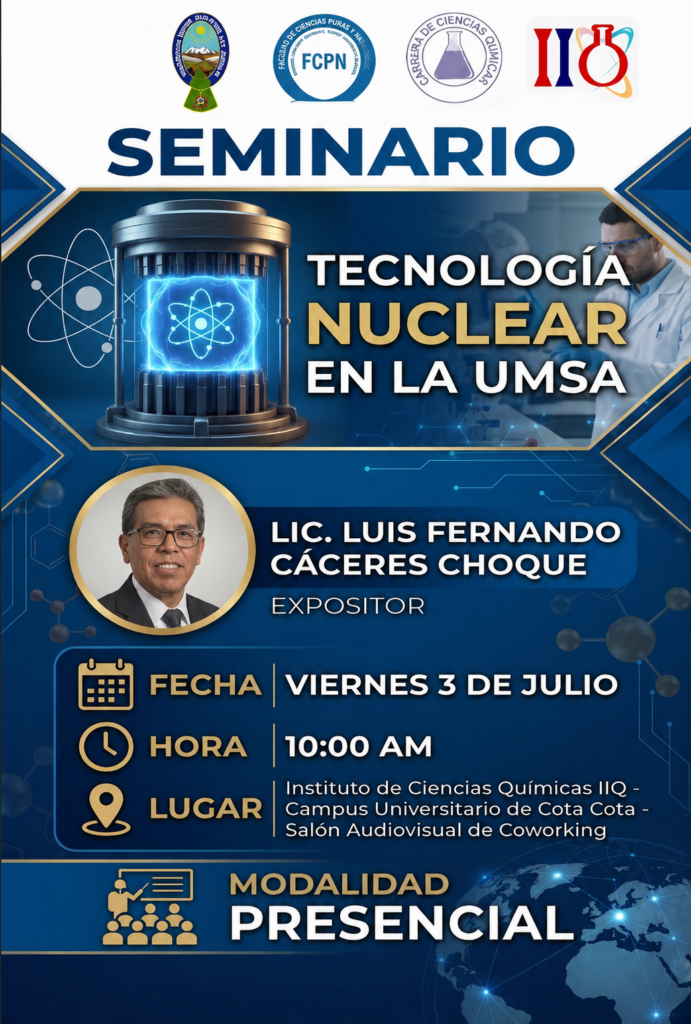 flyer iiq