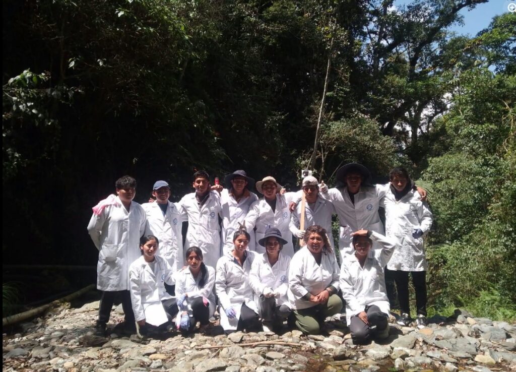 cor10