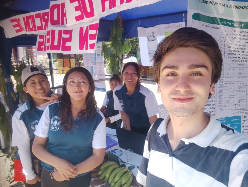 feria05
