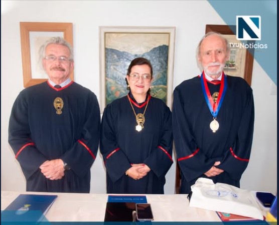 honoris